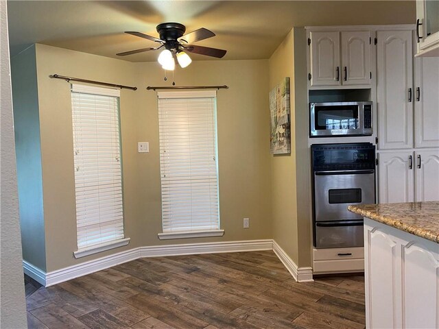 348 Annex Dr, Reserve, LA 70084 - photo 9