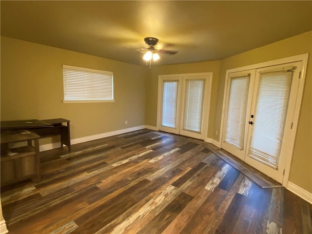 348 Annex Dr, Reserve, LA 70084 - photo 10
