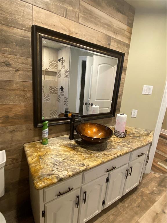 348 Annex Dr, Reserve, LA 70084 - photo 11
