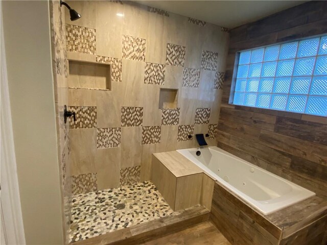 348 Annex Dr, Reserve, LA 70084 - photo 12