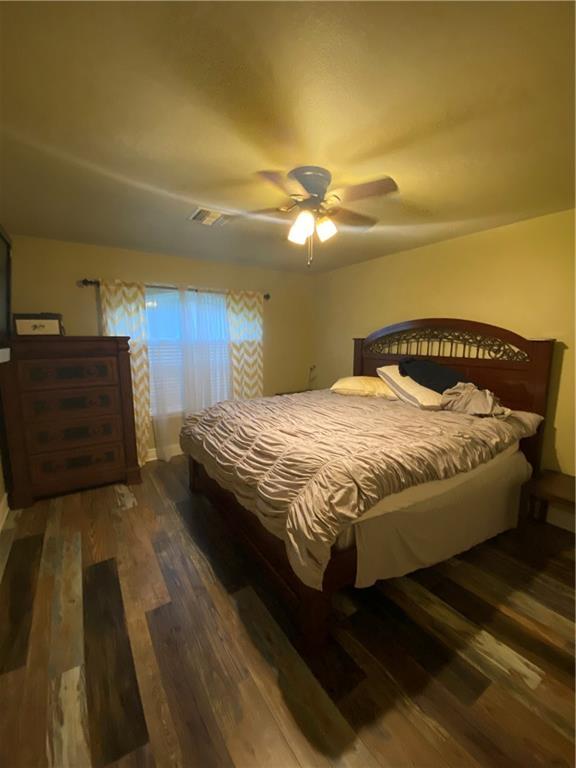 348 Annex Dr, Reserve, LA 70084 - photo 13