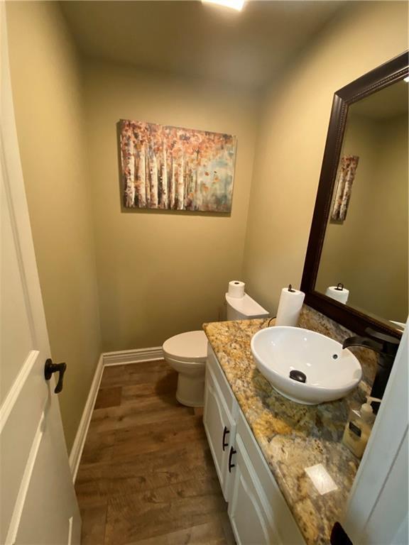 348 Annex Dr, Reserve, LA 70084 - photo 14