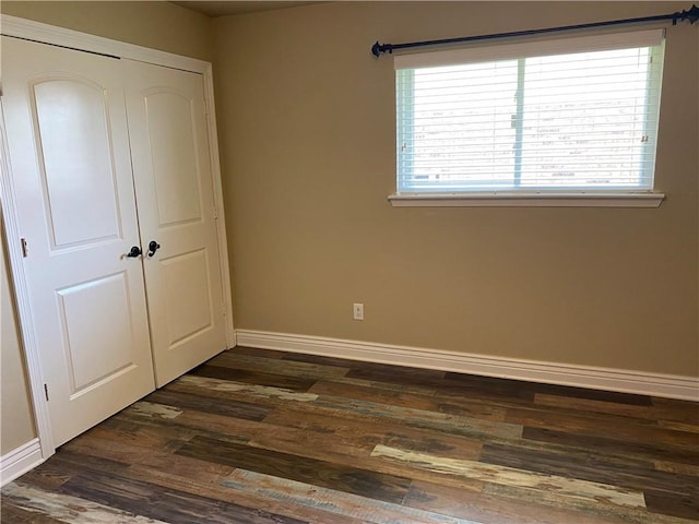 348 Annex Dr, Reserve, LA 70084 - photo 15