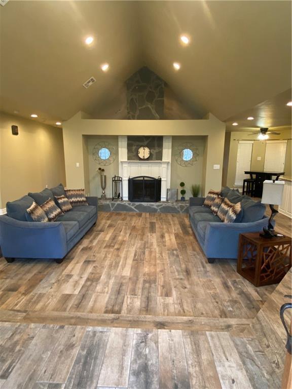 348 Annex Dr, Reserve, LA 70084 - photo 17