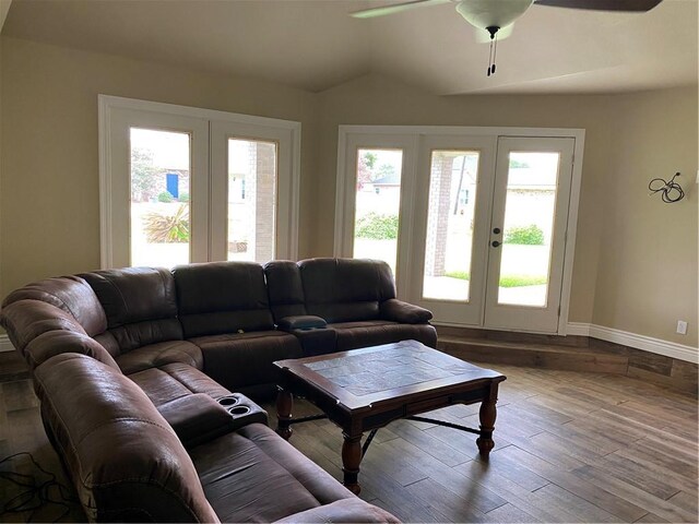 348 Annex Dr, Reserve, LA 70084 - photo 18