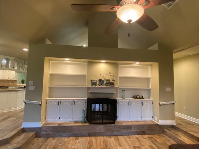 348 Annex Dr, Reserve, LA 70084 - photo 19