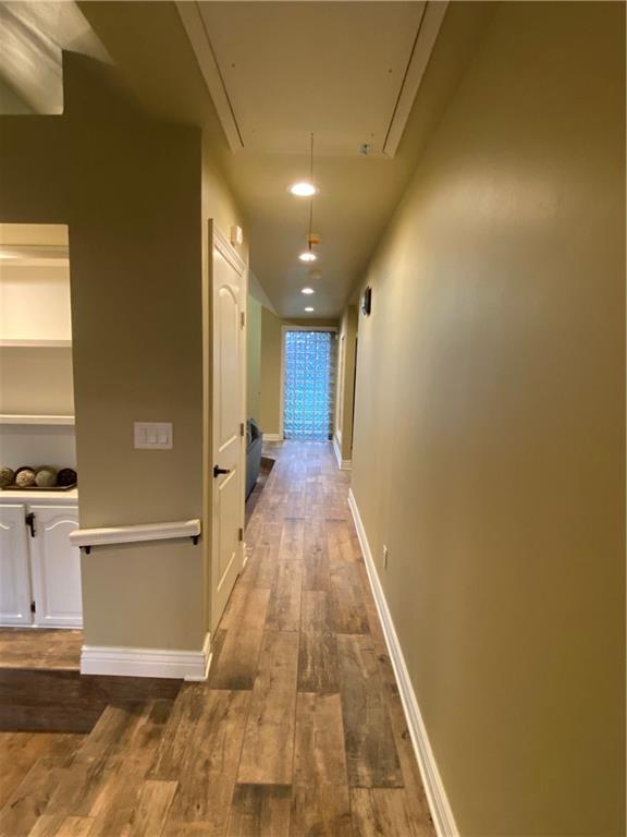 348 Annex Dr, Reserve, LA 70084 - photo 20