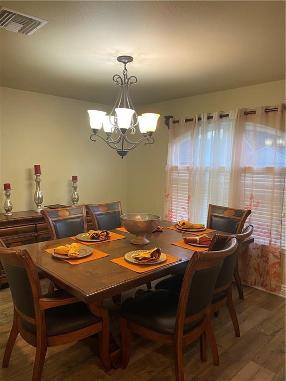 348 Annex Dr, Reserve, LA 70084 - photo 21