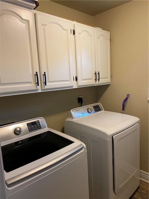 348 Annex Dr, Reserve, LA 70084 - photo 22