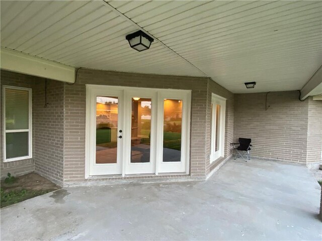 348 Annex Dr, Reserve, LA 70084 - photo 23