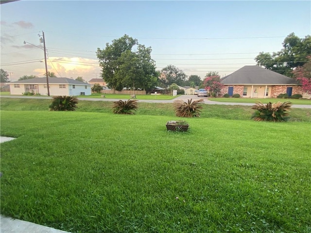 348 Annex Dr, Reserve, LA 70084 - photo 24
