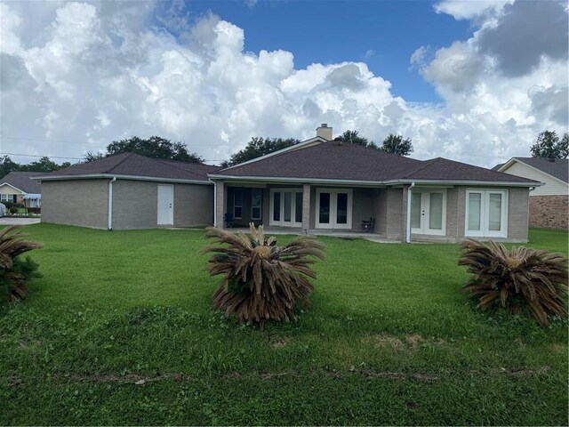348 Annex Dr, Reserve, LA 70084 - photo 25