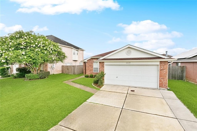 2239 S Village Green St, Harvey, LA 70058 - photo 2
