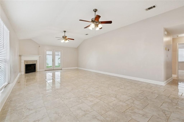 2239 S Village Green St, Harvey, LA 70058 - photo 3