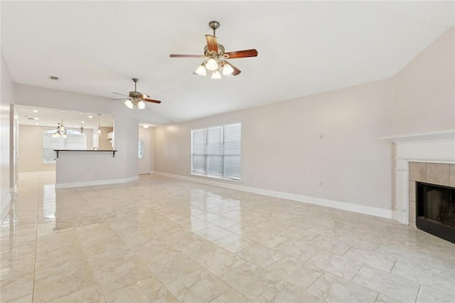2239 S Village Green St, Harvey, LA 70058 - photo 4