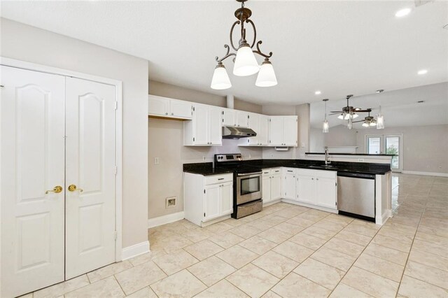 2239 S Village Green St, Harvey, LA 70058 - photo 5