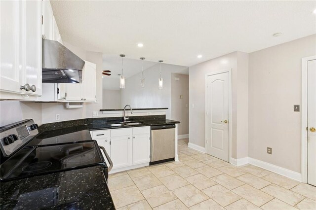 2239 S Village Green St, Harvey, LA 70058 - photo 6