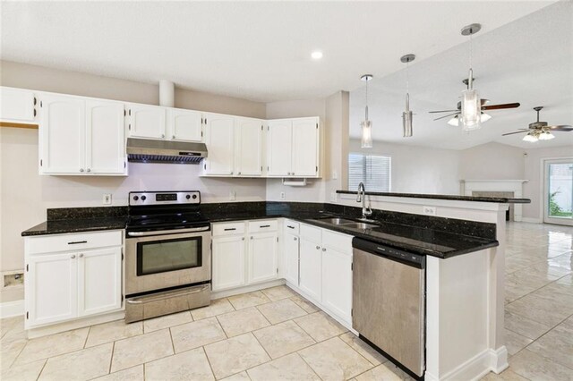 2239 S Village Green St, Harvey, LA 70058 - photo 7