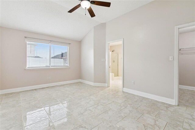 2239 S Village Green St, Harvey, LA 70058 - photo 8