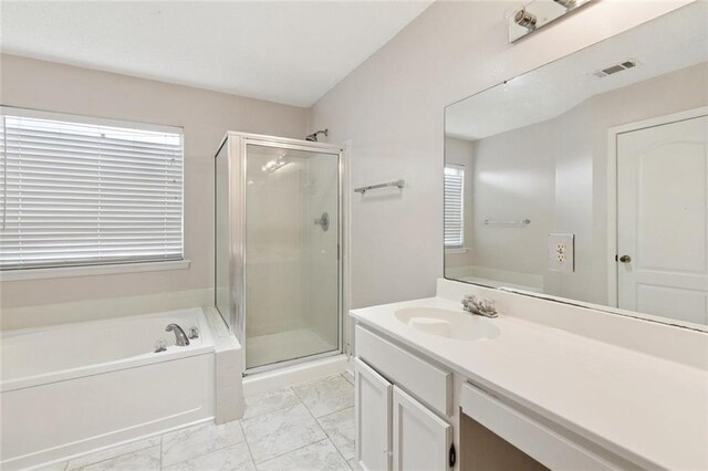 2239 S Village Green St, Harvey, LA 70058 - photo 9