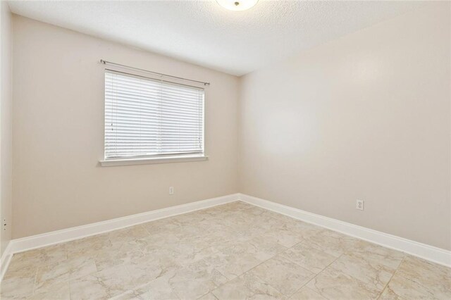 2239 S Village Green St, Harvey, LA 70058 - photo 10