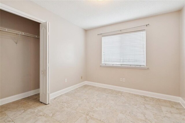 2239 S Village Green St, Harvey, LA 70058 - photo 11