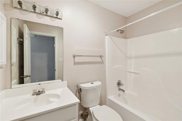 2239 S Village Green St, Harvey, LA 70058 - photo 12