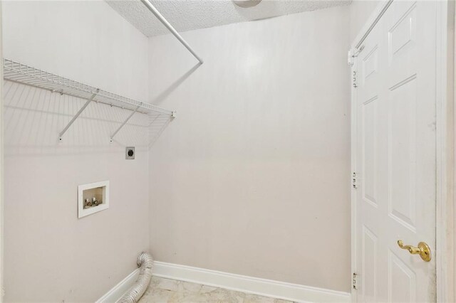 2239 S Village Green St, Harvey, LA 70058 - photo 13