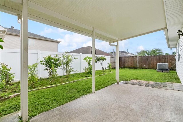 2239 S Village Green St, Harvey, LA 70058 - photo 14