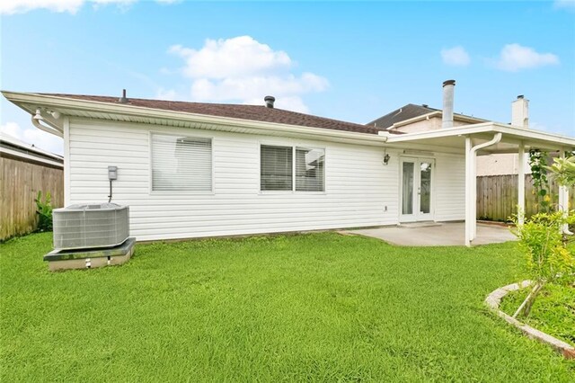 2239 S Village Green St, Harvey, LA 70058 - photo 15