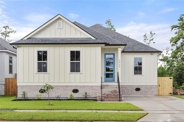 3920 Norwood Dr, Chalmette, LA 70043 - photo 1