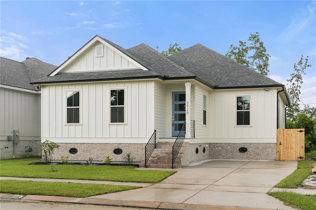 3920 Norwood Dr, Chalmette, LA 70043 - photo 2