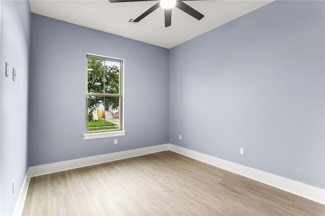 3920 Norwood Dr, Chalmette, LA 70043 - photo 17