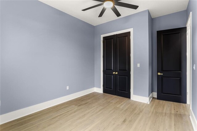 3920 Norwood Dr, Chalmette, LA 70043 - photo 18