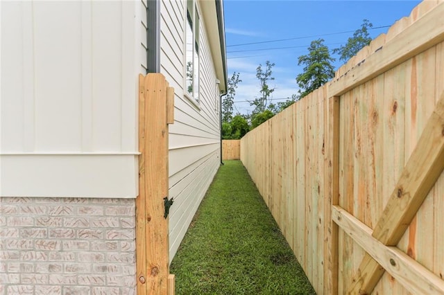 3920 Norwood Dr, Chalmette, LA 70043 - photo 24