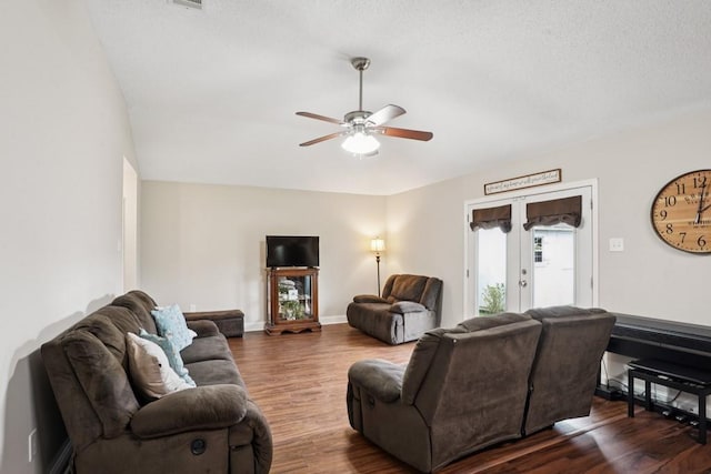 2733 Bayou Lours Ct, Marrero, LA 70072 - photo 2