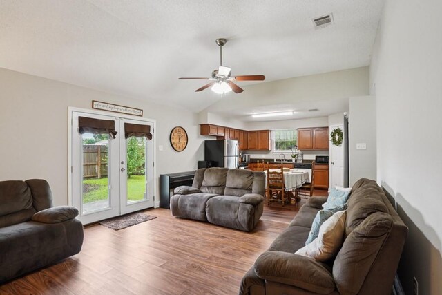 2733 Bayou Lours Ct, Marrero, LA 70072 - photo 3
