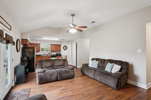 2733 Bayou Lours Ct, Marrero, LA 70072 - photo 4