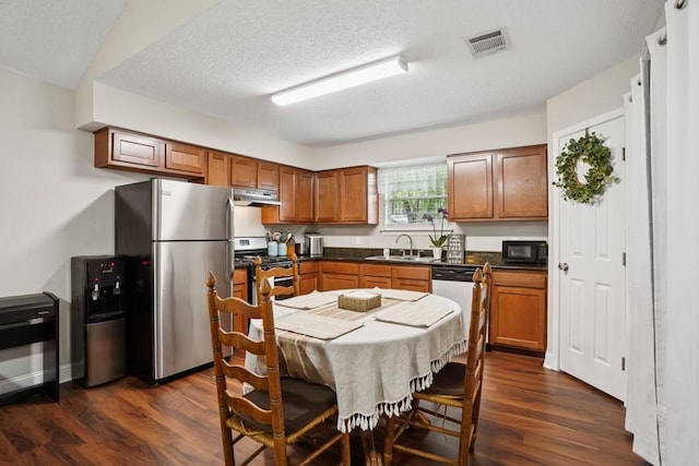 2733 Bayou Lours Ct, Marrero, LA 70072 - photo 5