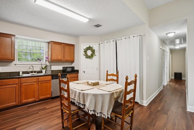 2733 Bayou Lours Ct, Marrero, LA 70072 - photo 6