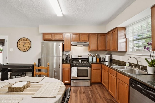 2733 Bayou Lours Ct, Marrero, LA 70072 - photo 7