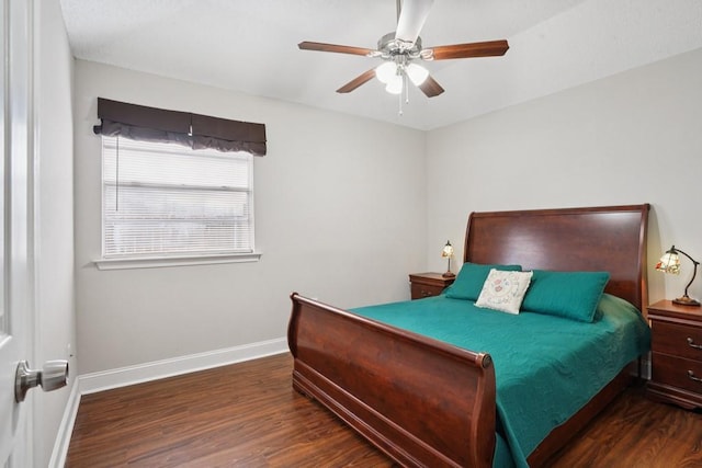 2733 Bayou Lours Ct, Marrero, LA 70072 - photo 8