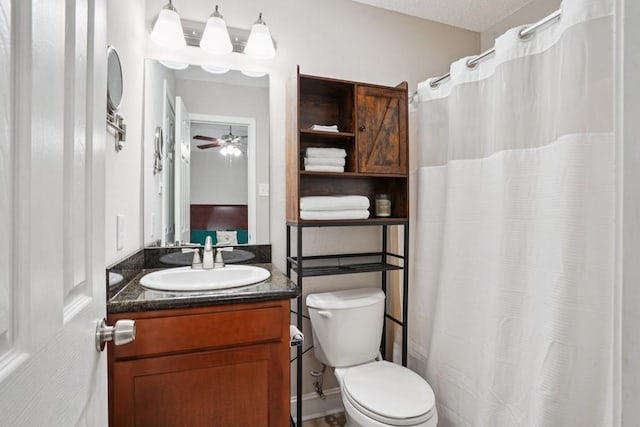 2733 Bayou Lours Ct, Marrero, LA 70072 - photo 9