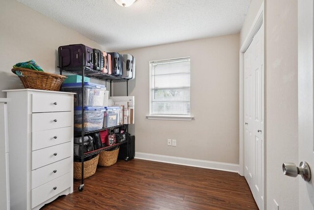 2733 Bayou Lours Ct, Marrero, LA 70072 - photo 10