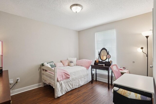 2733 Bayou Lours Ct, Marrero, LA 70072 - photo 11