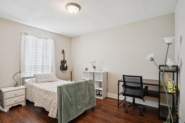 2733 Bayou Lours Ct, Marrero, LA 70072 - photo 12