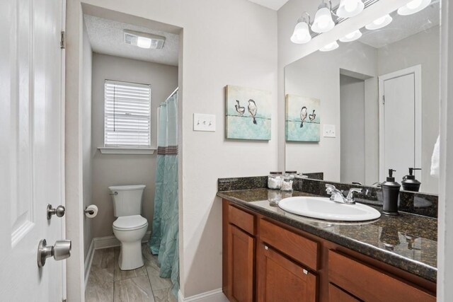 2733 Bayou Lours Ct, Marrero, LA 70072 - photo 13