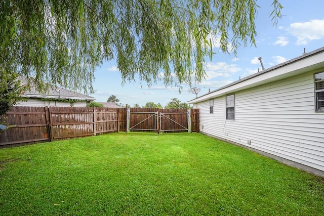 2733 Bayou Lours Ct, Marrero, LA 70072 - photo 18