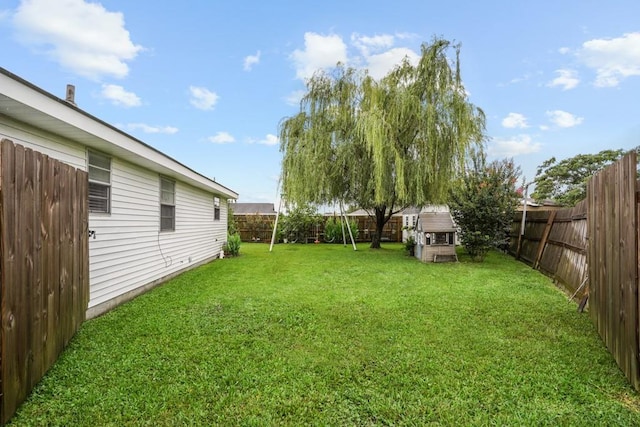 2733 Bayou Lours Ct, Marrero, LA 70072 - photo 19