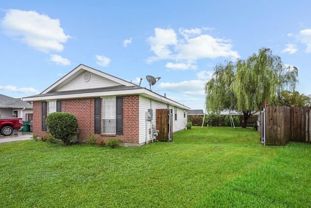 2733 Bayou Lours Ct, Marrero, LA 70072 - photo 20